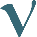 Vital Nutritive
