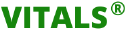 Vitals Supplements