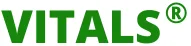 Vitals Supplements