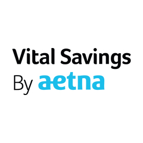 vitalsavings