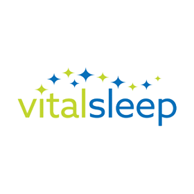 Vitalsleep