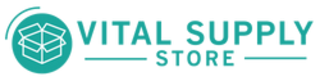 Vital Supply Store