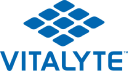 Vitalyte