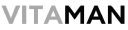 Vitaman