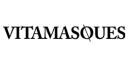 Vitamasques