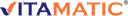 Vitamatic