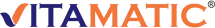 Vitamatic