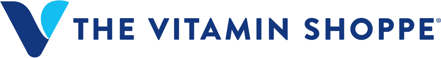 The Vitamin Shoppe