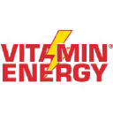 Vitamin Energy