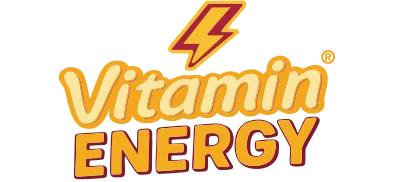 Vitamin Energy