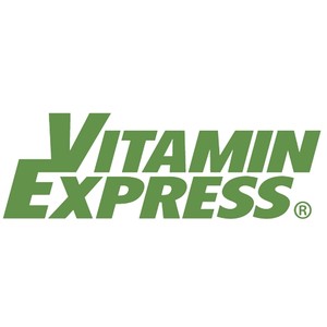 VitaminExpress
