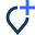 Vitaminplace