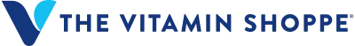 The Vitamin Shoppe
