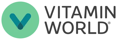 Vitamin World