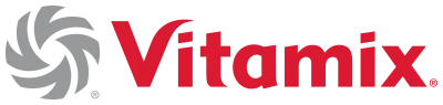 Vitamix