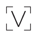 Viteyes