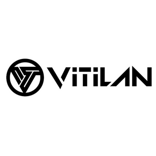 Vitilan EBike