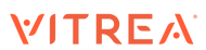 vitreavision