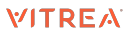 vitreavision