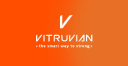 Vitruvian