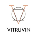 Vitruvin