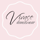 Vivace Dancewear