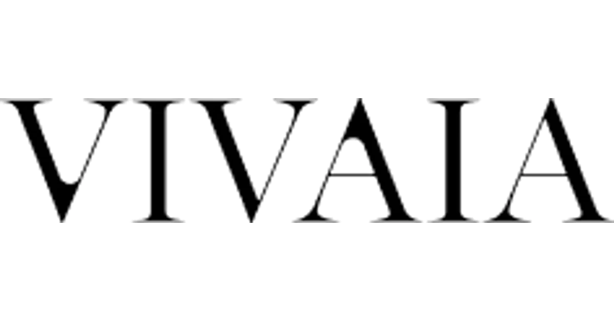 Vivaiacollection