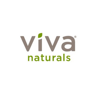 Viva Naturals
