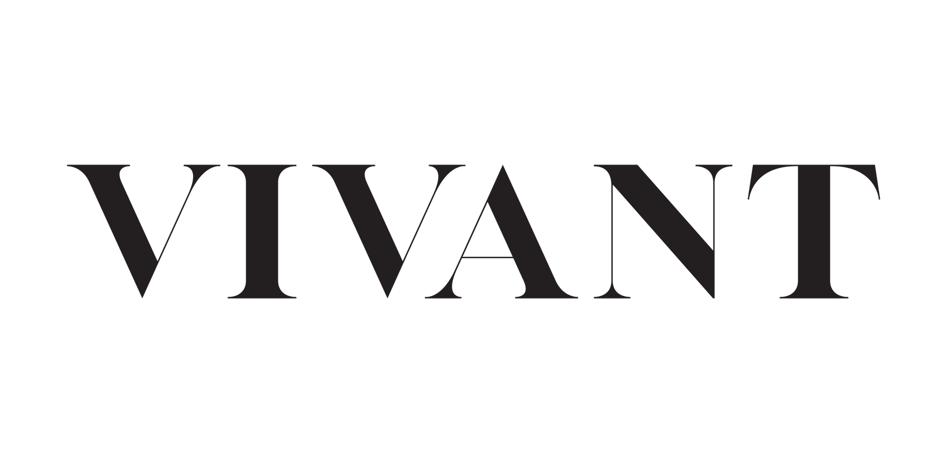 VIVANT