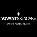 Vivant Skin Care