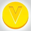 Vivarin