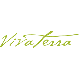 Vivaterra