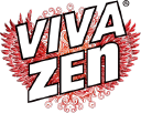 Vivazen