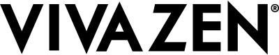 Vivazen