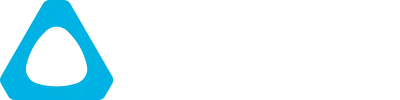 VIVE