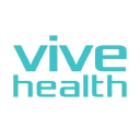 vivehealth