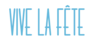 Vive La Fete