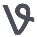 Vivenselondon