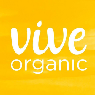 Vive Organic