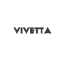 Vivetta