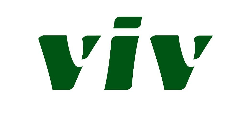 Viv