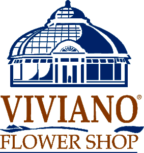 Viviano Flower Shop