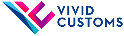 Vivid Customs