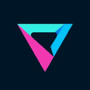 vividpicks