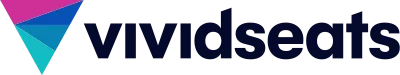Vivid Seats