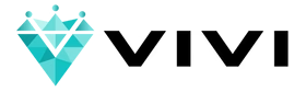 Viviebikes