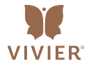 Vivier Pharma Corp