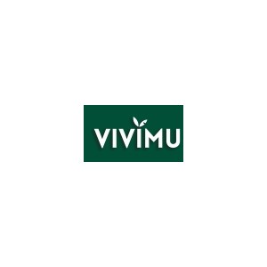 Vivimu