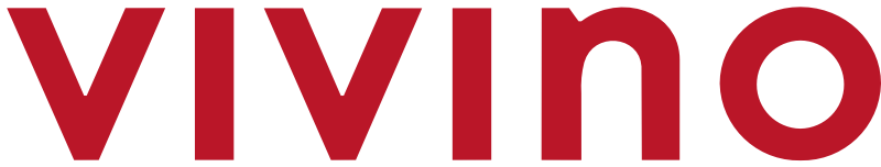Vivino