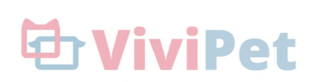 Vivipet